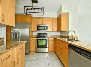 1830 Radius Dr APT 1001, Hollywood, FL 33020