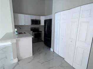 1047 Goldenrod Rd APT D, Wellington, FL 33414