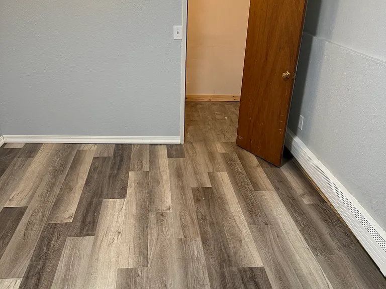 5209 Caribou Ave #3 — Photo 11
