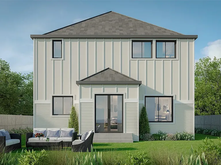 1728 S. Waco Street — Photo 37