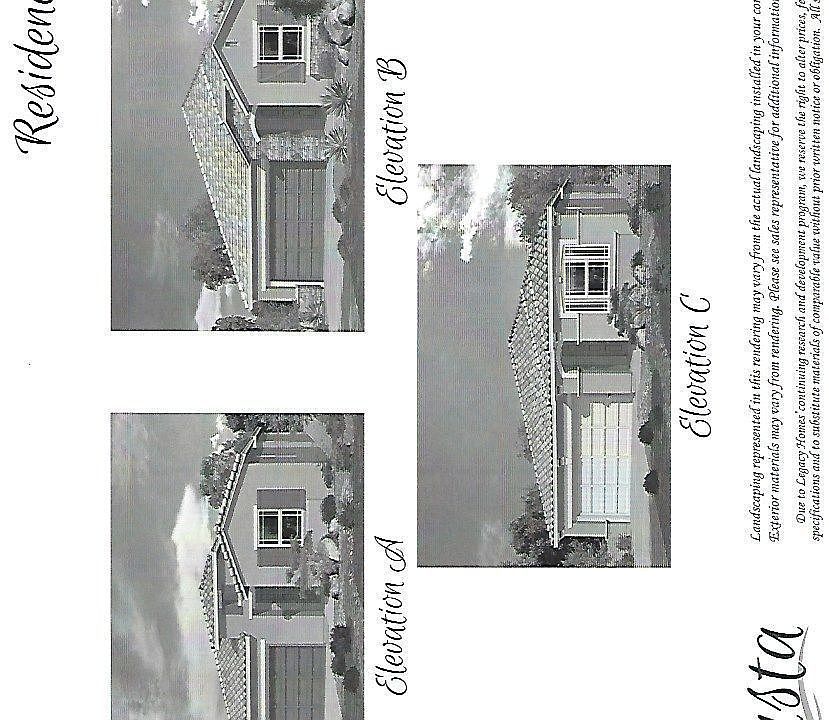 2nd image of 488 Paradise Valley Hts
