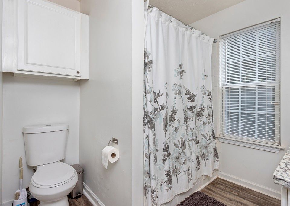 1st image of 1459 Vintage Pointe Dr