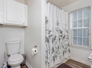 1459 Vintage Pointe Dr, Lawrenceville, GA 30044