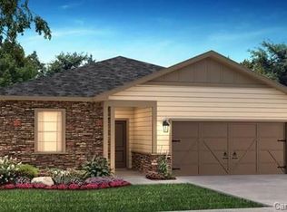 4935 Looking Glass Trl #580, Denver, NC 28037