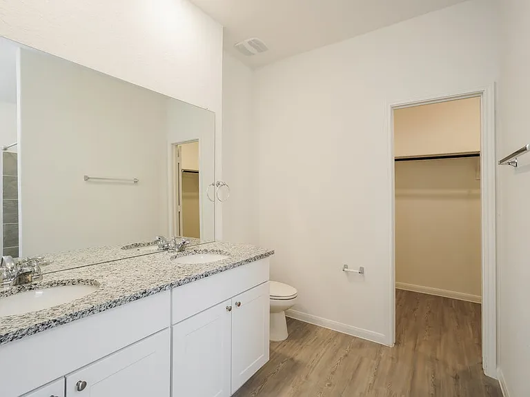 6608 Brandy Path — Photo 10