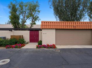 48915 Washington St, La Quinta, CA 92253