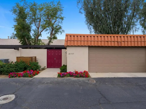 48915 Washington St, La Quinta, CA 92253