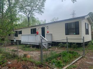 2249 Wheeless Rd #3, Augusta, GA 30904