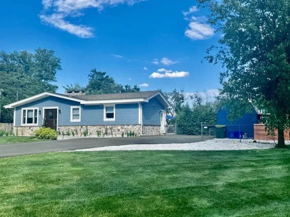 126 Billian St, Bridgewater Twp., NJ 08807