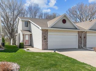1893 N Margaret St, Appleton, WI 54913
