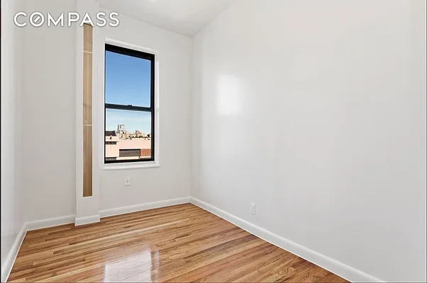 Rented by Compass | media 11