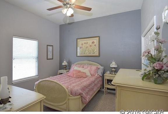 4th image of 11927 NW 69th Way