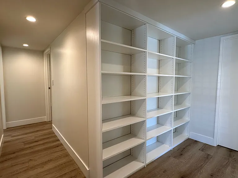 3660 Saint Elizabeth Rd — Photo 12