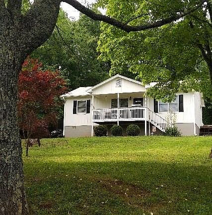 5th image of 38 Pecks Creek Ct