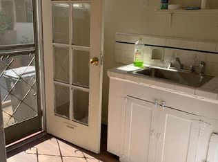501 S Coronado St #501, Los Angeles, CA 90057