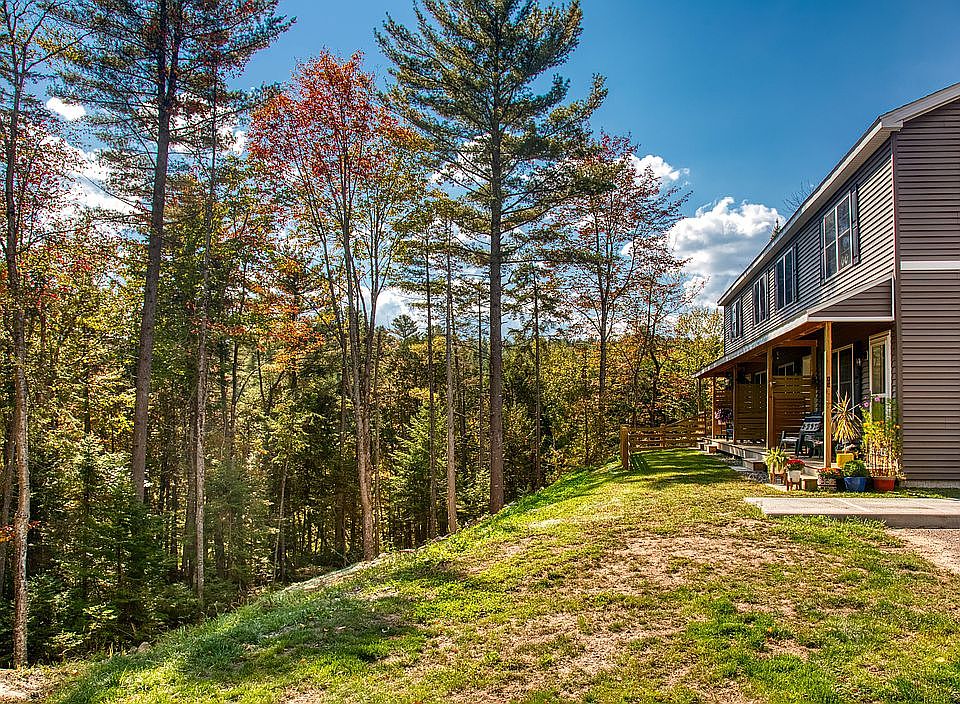 1st image of 30 Pioneer Ln Unit 10