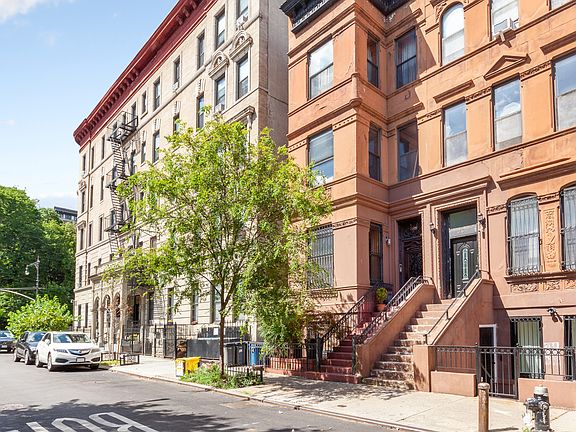 3rd image of 367 W 120th St APT 2