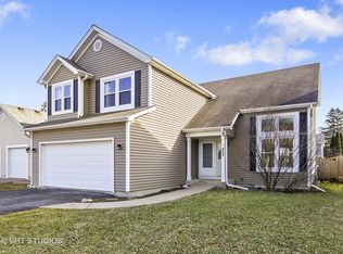 405 S Linden Ave, Westmont, IL