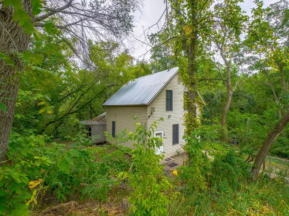 105 Harriet St S, Stillwater, MN 55082