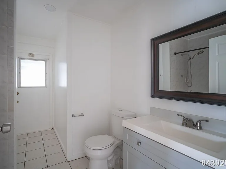92-326 Nohona Pl — Photo 10