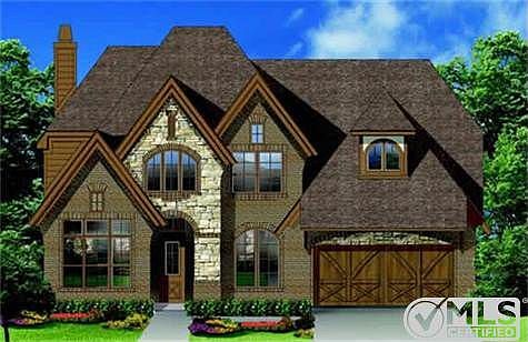 1st image of 12241 Jackson Creek Dr