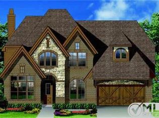12241 Jackson Creek Dr, Dallas, TX 75243