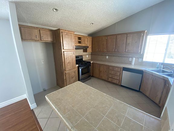 2nd image of 140 W Pioneer Ave Space 30