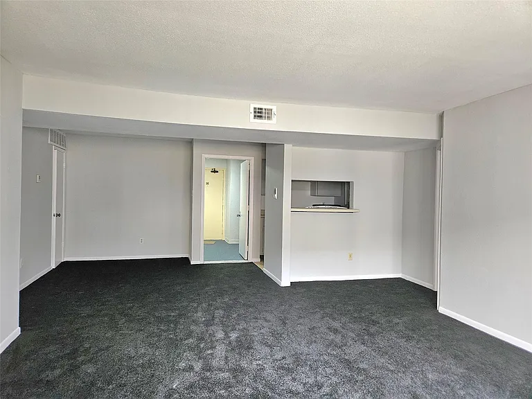 8421 Hearth Dr #21 — Photo 4