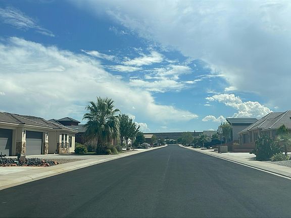 4th image of 2824 S 3600 W