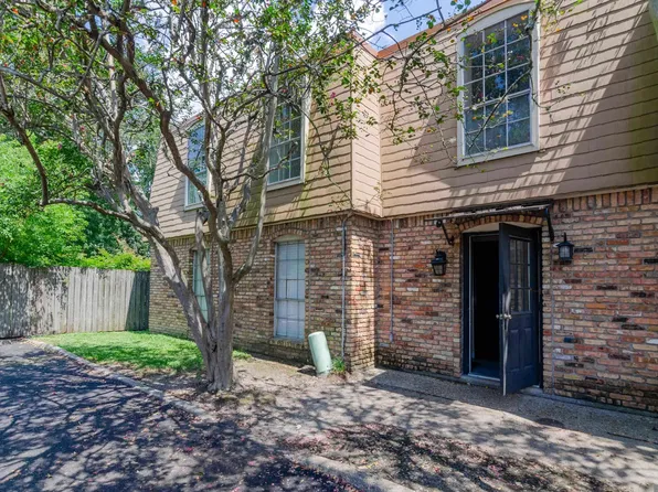 2100 College Dr APT 98, Baton Rouge, LA 70808