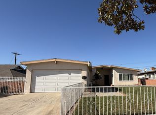 915 Evanwood Ave, La Puente, CA 91744