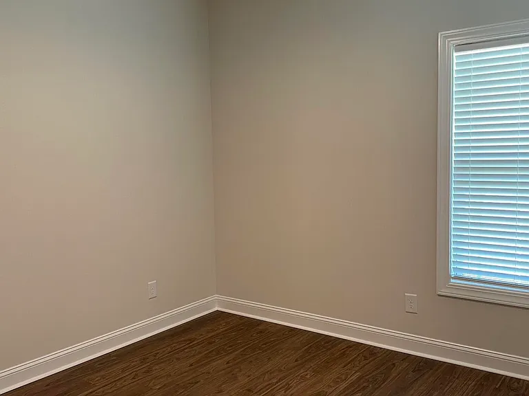 4229 Laurel Ridge Dr #A — Photo 12