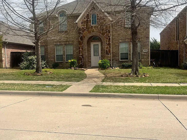 5818 Country View Ln — Photo 37
