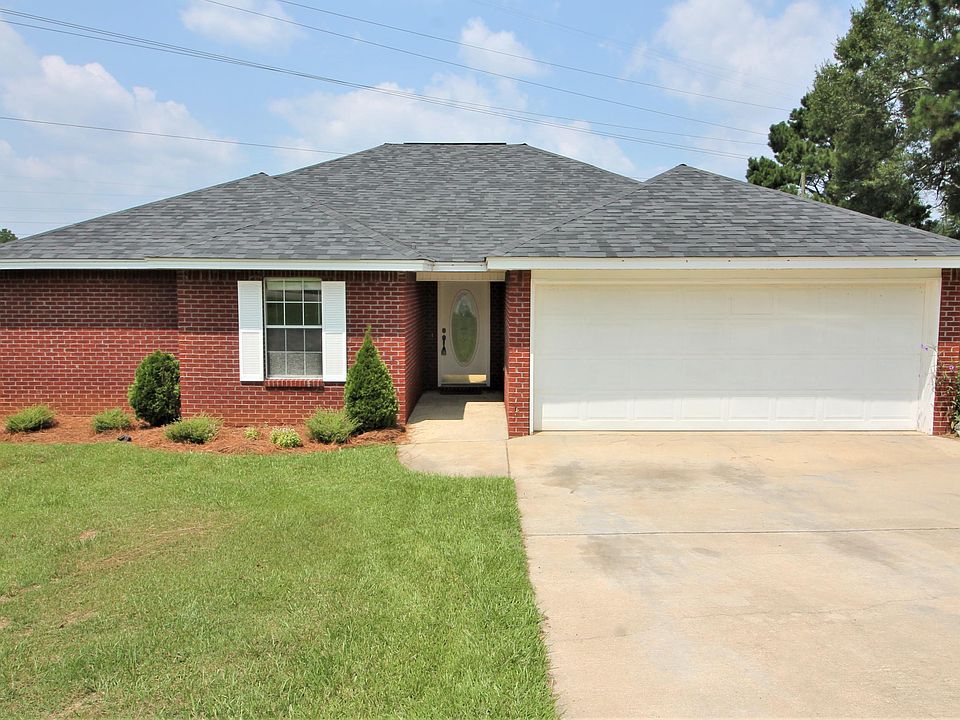 1st image of 116 Dale Dr