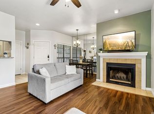 11839 Parliament #921, San Antonio, TX 78216
