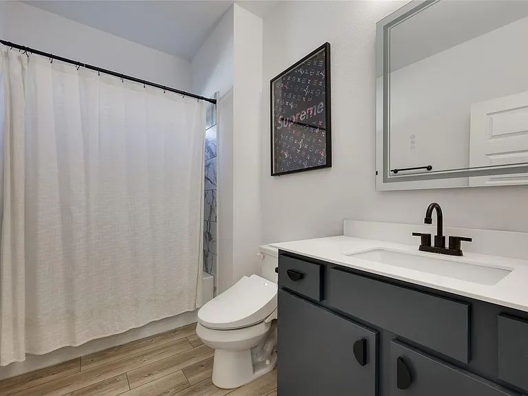 6203 Principale Dr — Photo 26