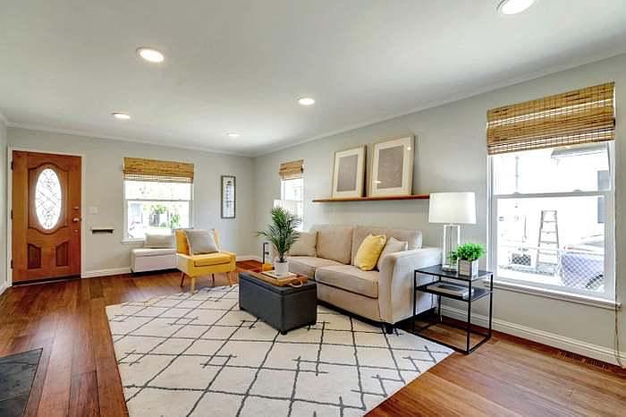 1st image of 1558 Santa Clara St