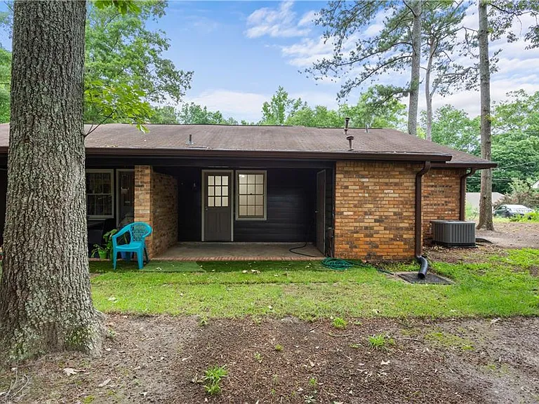 230 Kimberly Way SW — Photo 17