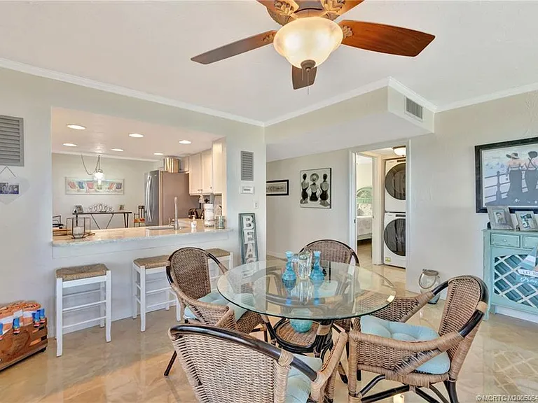 10000 S Ocean Dr #206 — Photo 30