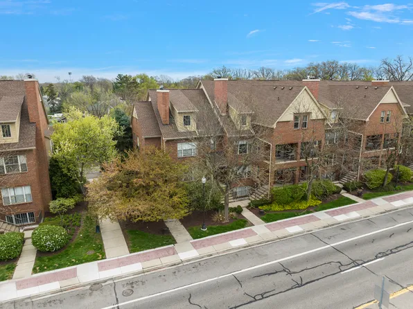 1403 S Main St, Royal Oak, MI 48067