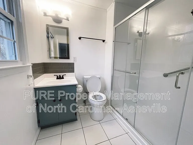 68 Wake Robin Way — Photo 8