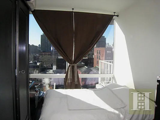 Rented by Halstead Real Estate | media 14