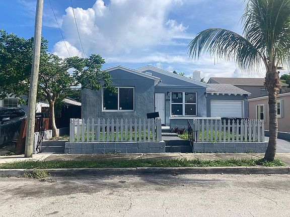Main House 3 Bedrooms