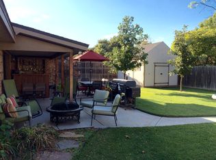 5512 69th St, Lubbock, TX 79424