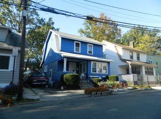 174 Grove Ter, Newark, NJ 07106