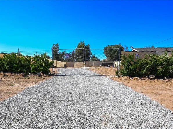 23792 La Bertha Ln Lot 46, Quail Valley, CA 92587