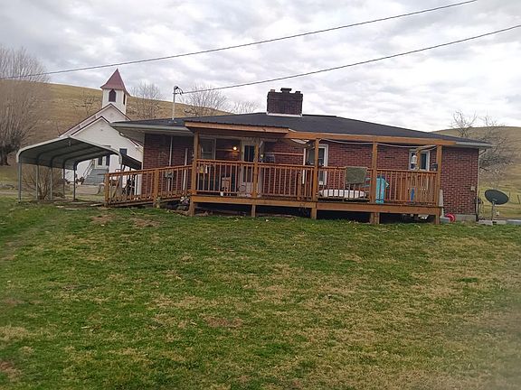 3rd image of 213 Old Quarry Rd