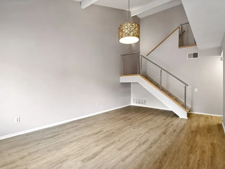 24686 Golfview Dr — Photo 6