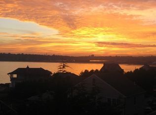 249 Tuckerman Ave #4, Middletown, RI 02842