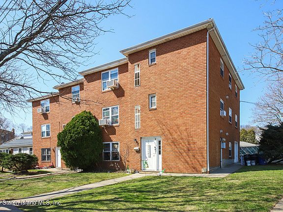 4th image of 545 N Railroad Ave